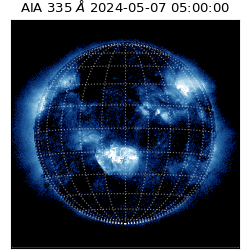 saia - 2024-05-07T05:00:00.626000