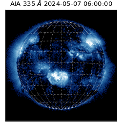 saia - 2024-05-07T06:00:00.626000