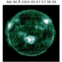 saia - 2024-05-07T07:59:59.121000