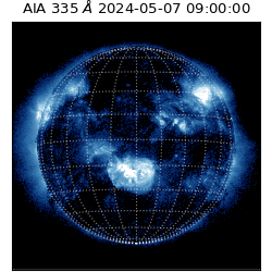 saia - 2024-05-07T09:00:00.626000