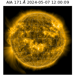 saia - 2024-05-07T12:00:09.353000