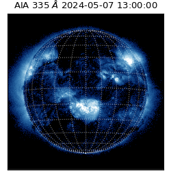 saia - 2024-05-07T13:00:00.633000