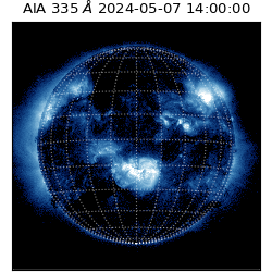 saia - 2024-05-07T14:00:00.633000