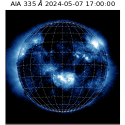 saia - 2024-05-07T17:00:00.626000