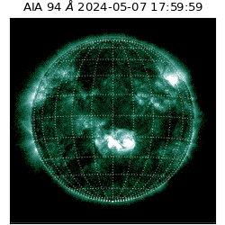 saia - 2024-05-07T17:59:59.122000