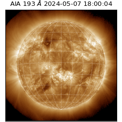 saia - 2024-05-07T18:00:04.843000