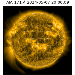 saia - 2024-05-07T20:00:09.350000