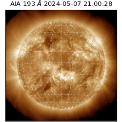 saia - 2024-05-07T21:00:28.843000