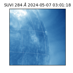 suvi - 2024-05-07T03:01:18.482000