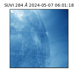 suvi - 2024-05-07T06:01:18.920000