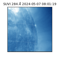 suvi - 2024-05-07T08:01:19.210000