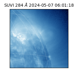 suvi - 2024-05-07T06:01:18.920000