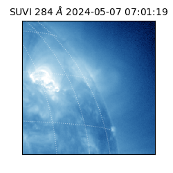 suvi - 2024-05-07T07:01:19.050000