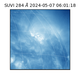 suvi - 2024-05-07T06:01:18.920000