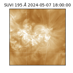 suvi - 2024-05-07T18:00:00.672000