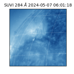 suvi - 2024-05-07T06:01:18.920000