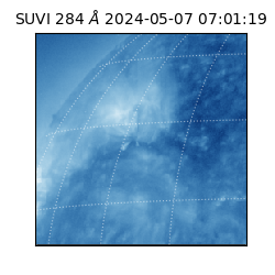 suvi - 2024-05-07T07:01:19.050000