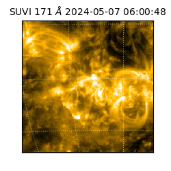 suvi - 2024-05-07T06:00:48.925000