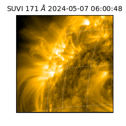 suvi - 2024-05-07T06:00:48.925000