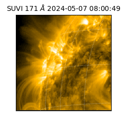 suvi - 2024-05-07T08:00:49.199000