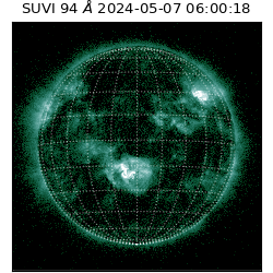 suvi - 2024-05-07T06:00:18.920000