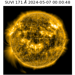 suvi - 2024-05-07T00:00:48.033000