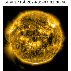 suvi - 2024-05-07T02:00:48.325000