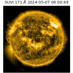 suvi - 2024-05-07T08:00:49.199000