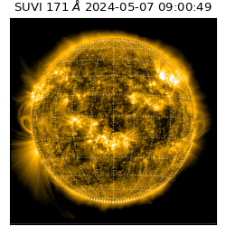 suvi - 2024-05-07T09:00:49.345000