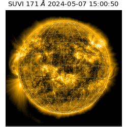 suvi - 2024-05-07T15:00:50.221000