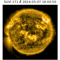 suvi - 2024-05-07T18:00:50.657000