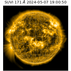 suvi - 2024-05-07T19:00:50.809000