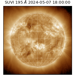 suvi - 2024-05-07T18:00:00.672000