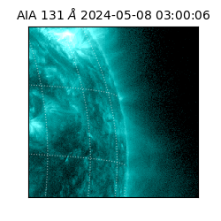 saia - 2024-05-08T03:00:06.622000