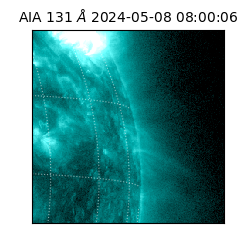 saia - 2024-05-08T08:00:06.623000