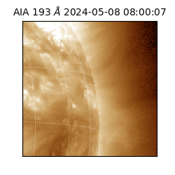 saia - 2024-05-08T08:00:07.272000