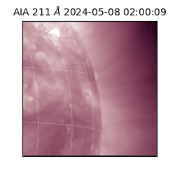 saia - 2024-05-08T02:00:09.633000