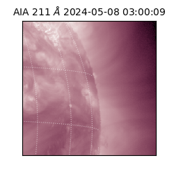 saia - 2024-05-08T03:00:09.632000