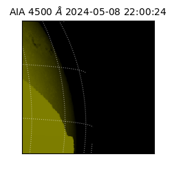 saia - 2024-05-08T22:00:24.406000