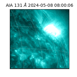 saia - 2024-05-08T08:00:06.623000