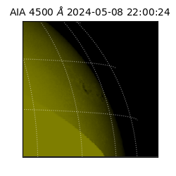 saia - 2024-05-08T22:00:24.406000