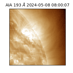 saia - 2024-05-08T08:00:07.272000