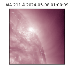 saia - 2024-05-08T01:00:09.631000