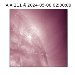 saia - 2024-05-08T02:00:09.633000