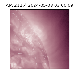 saia - 2024-05-08T03:00:09.632000