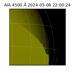 saia - 2024-05-08T22:00:24.406000