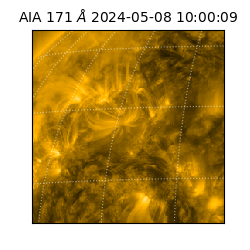 saia - 2024-05-08T10:00:09.353000