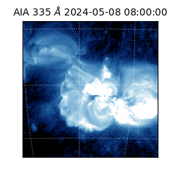 saia - 2024-05-08T08:00:00.626000