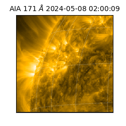 saia - 2024-05-08T02:00:09.352000