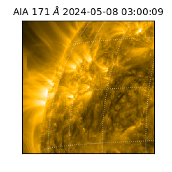 saia - 2024-05-08T03:00:09.350000